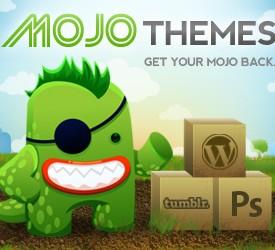 MOJO_THEMES