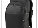 Rucsac HP backpack Nylon Rucsac HP backpack Nylon