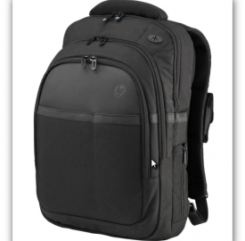 Rucsac HP backpack Nylon