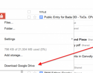 Screen-Shot-2011-11-01-at-14.01.24-520x279