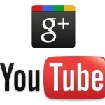 YouTube in Google Plus