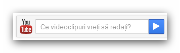 Youtube in Google Plus