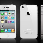 apple-iphone-4s