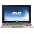 asus-zenbook-1