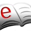 ebook-logo