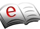 ebook-logo