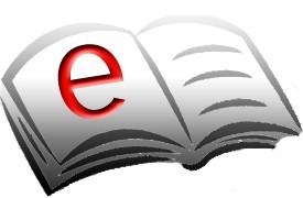 ebook-logo