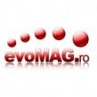 evomag-logo