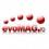 evomag-logo