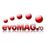 evomag-logo