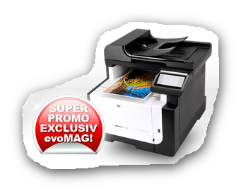 evomag_promotie_imprimante