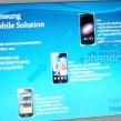 galaxy-s-iii-evolution-550x412
