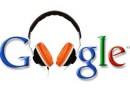 google-music google-music