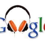 Vrei sa ai cont de Google Music si in Romania?