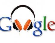 google-music