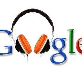google-music