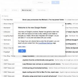 google-reader-640