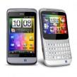 htc-facebook-phone