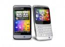 htc-facebook-phone htc-facebook-phone