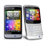 Nu, nu voi cumpara un telefon Facebook