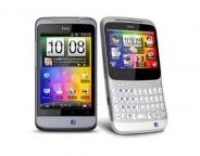 htc-facebook-phone