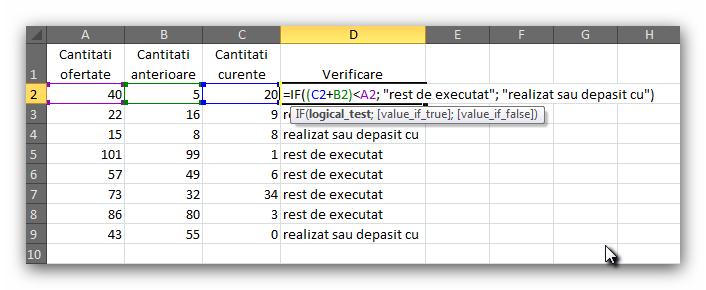 if_functii_excel_1