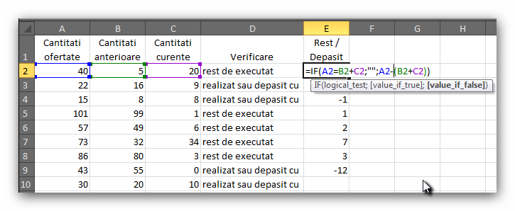 if_functii_excel_2