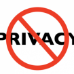 no_privacy