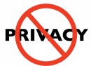 no_privacy no_privacy