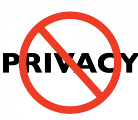 no_privacy