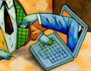 phishing
