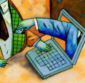 phishing