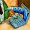 phishing