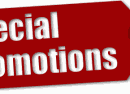 promotii speciale promotii speciale
