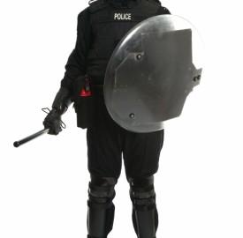 protect-yourself