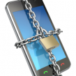 secure_smartphone