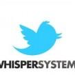 twitter_whisper-systems