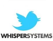 twitter_whisper-systems