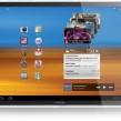 1_samsung-galaxy-tab-hd