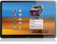 1_samsung-galaxy-tab-hd