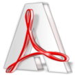 Adobe_Reader_X