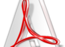 Adobe_Reader_X
