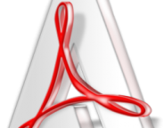 Adobe_Reader_X