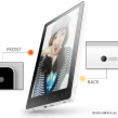 Ainol-Novo-7-Tablet
