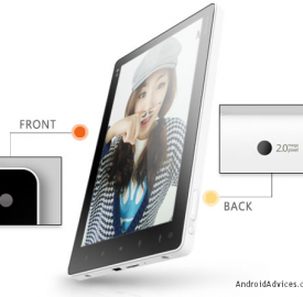 Ainol-Novo-7-Tablet