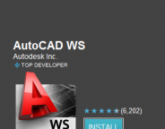 Autocad_WS_logo