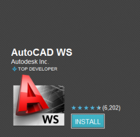Autocad_WS_logo
