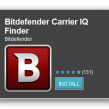 Bitdefender-Carrier-IQ-Finder-logo