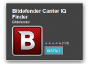 Bitdefender-Carrier-IQ-Finder-logo Bitdefender-Carrier-IQ-Finder-logo