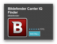 Bitdefender-Carrier-IQ-Finder-logo